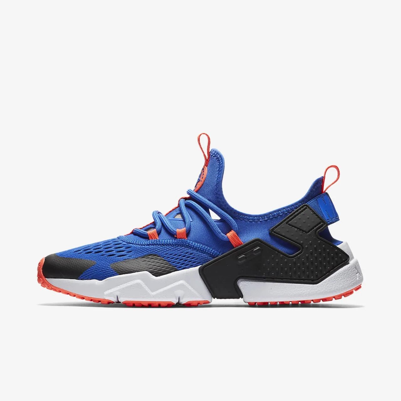 Nike drift. Nike Huarache Drift. Huarache Drift Breathe. Найк хуарачи дрифт Бриз.