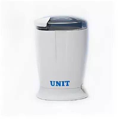 Unit 110. Кофемолка электрическая unit. ucg 110. электрокофемолка unit. ucg110.схема. unit кофемолка старого образца.