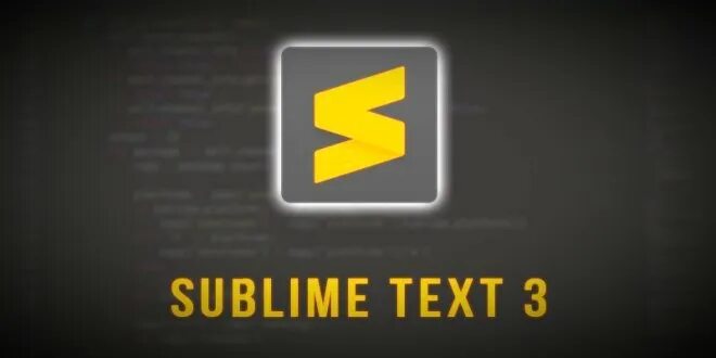 Sublime text. Sublime text 3. Sublime логотип. Sublime text 3 logo PNG.