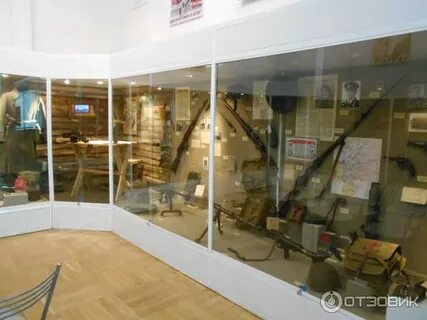 Краеведческий ростов на дону