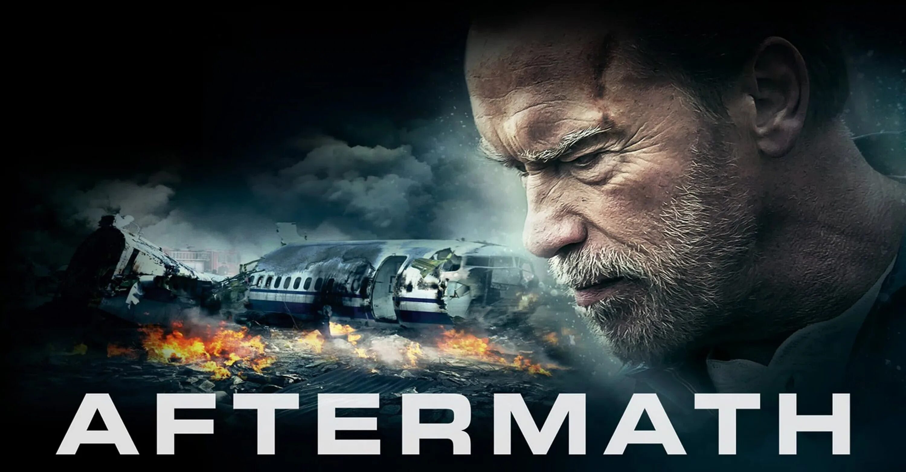 Последствия aftermath 2024. Последствия aftermath 2024. Последствия aftermath 2024. Последствия aftermath 2024. Последствия aftermath 2024.
