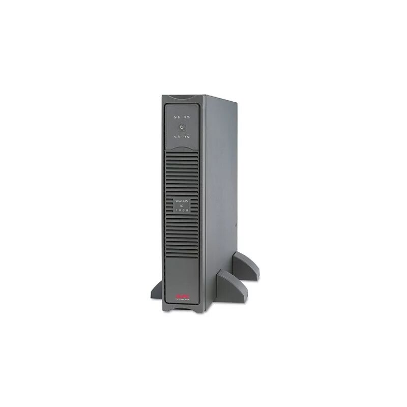 Батареи для smart ups 1400rminet. Ибп smart ups sc-1500. Apc smart-ups 1500va sc1500i. Smart ups sc1500i. Apc 19.
