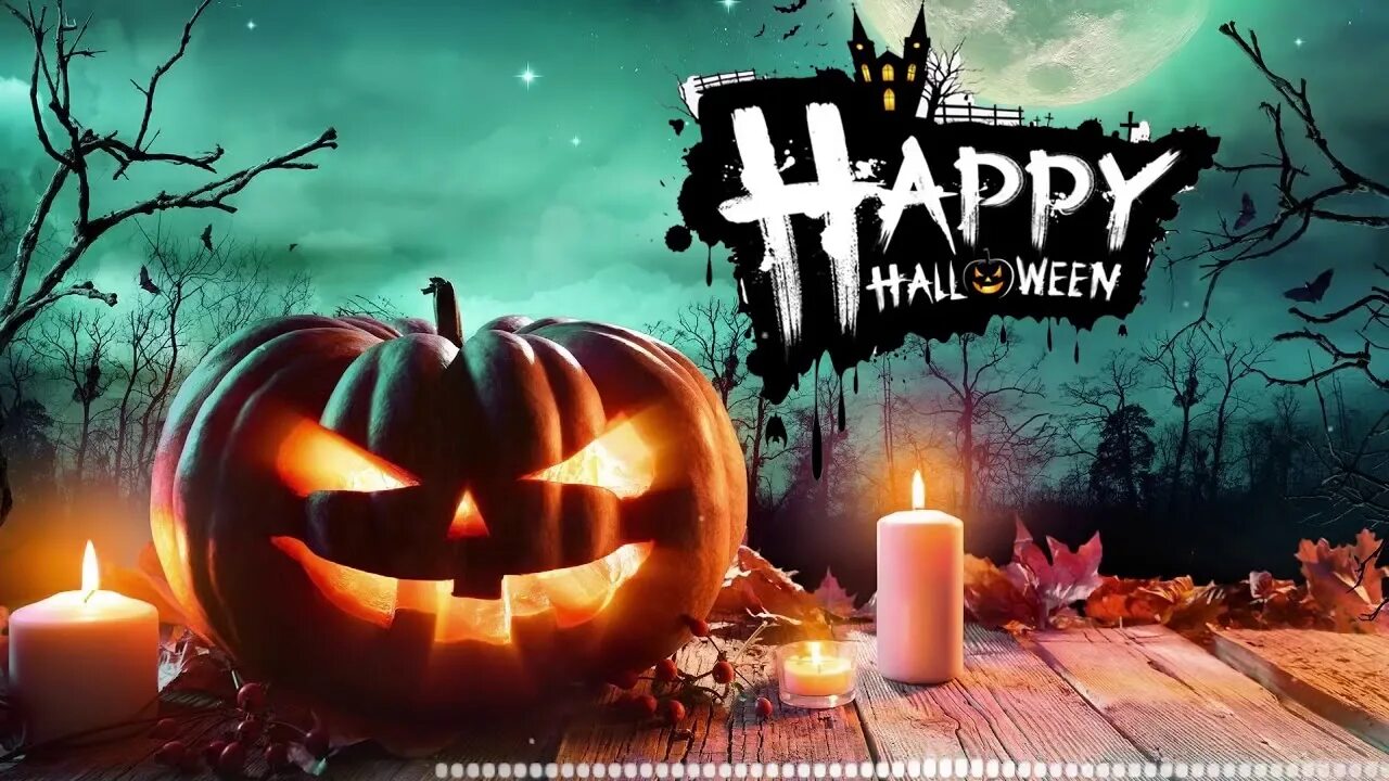 Helloween трек. Альбомы хэллоуина. Мелодии на хэллоуин. Helloween группа обложки. Как пишется хэллоуин.