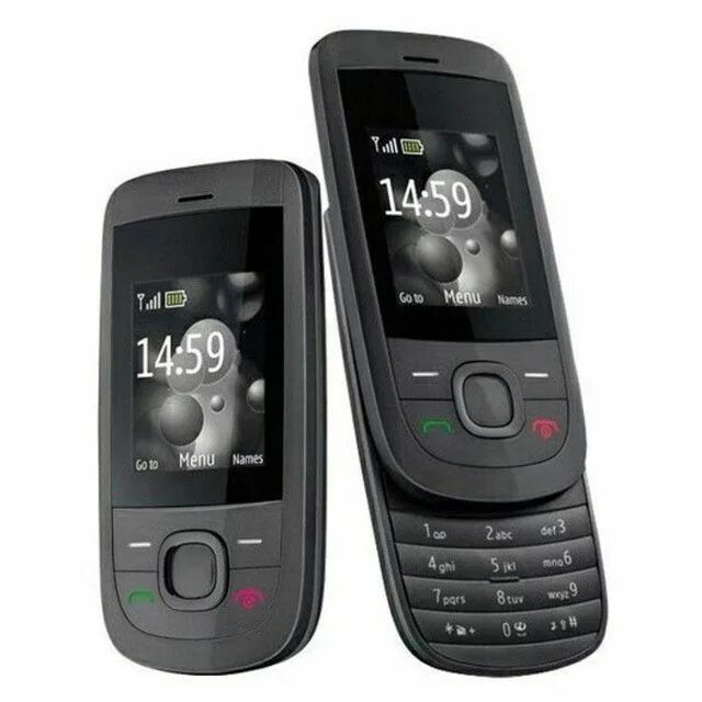 Nokia 2220 Slide. Nokia слайдер 63. Нокиа 5600 слайдер. Nokia 6310 слайдер. Телефон нокиа слайдер