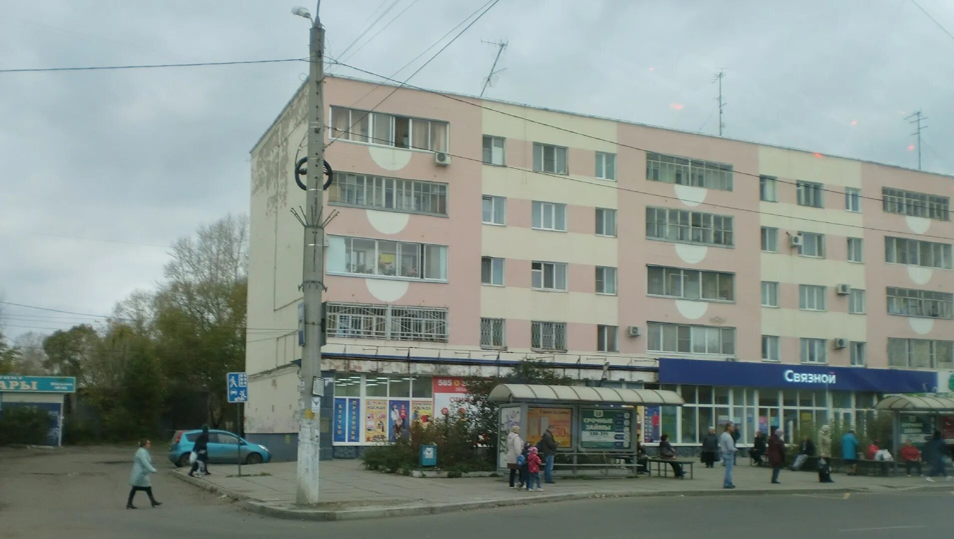 Проспект ленина комсомольск-на-амуре. Ул. Ленина 45 комсомольск на амуре. Комсомольск на амуре ул вокзальная. Ленина 38 комсомольск-на-амуре.