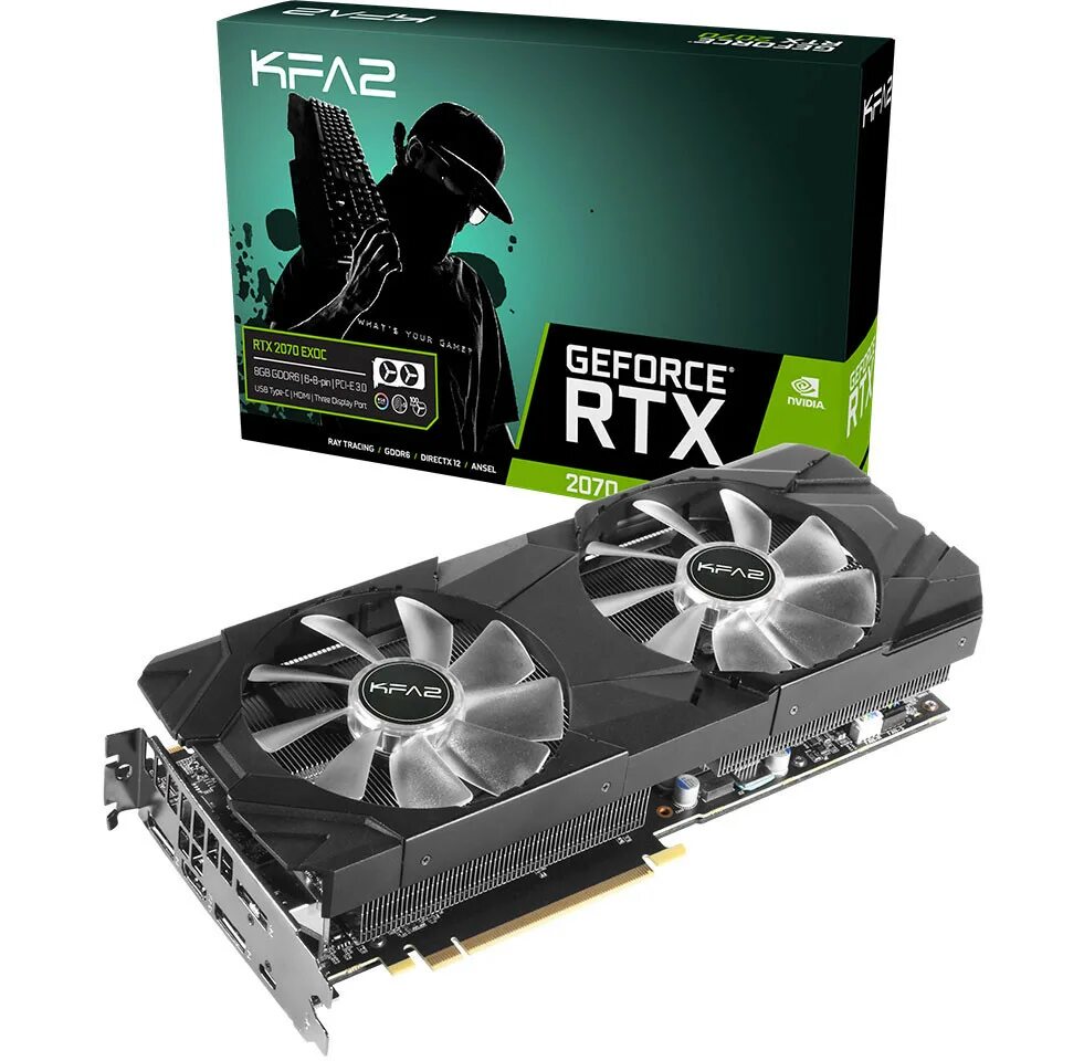 Rtx 2070 super. Rtx 2070 игры. 2070 vs 3050. Rtx 2070 игры. Rtx 2070 gaming z.