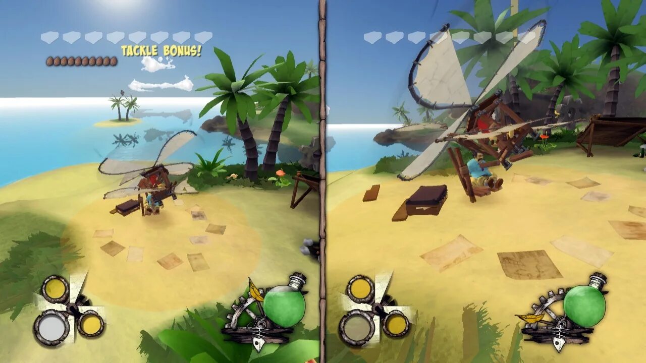 Le bandit играть демо. Wargames Bandit. Bandits Lands. Bandit City mobile game. Bandit_Island_v1.29.