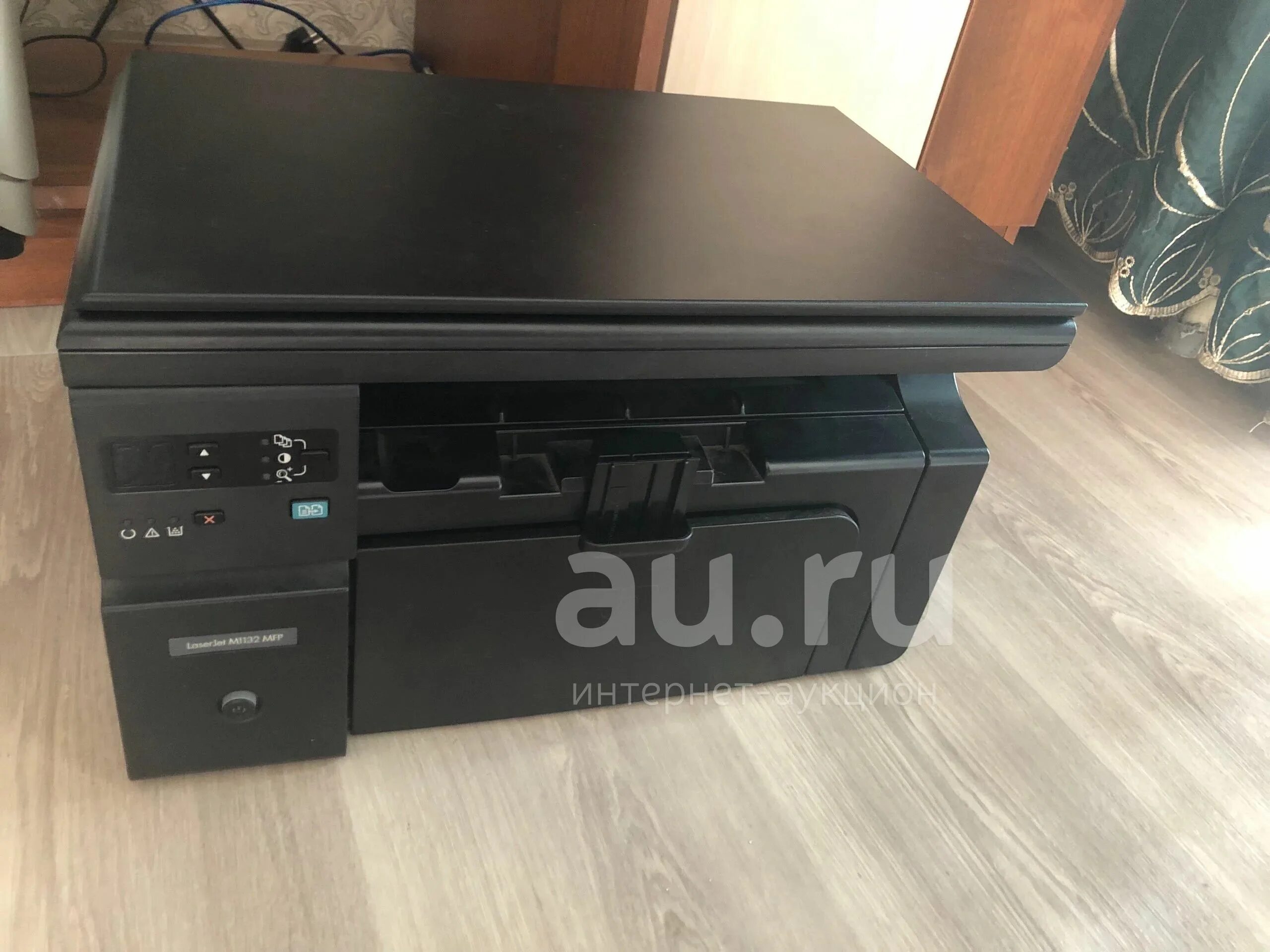 Принтер LASERJET m1132 MFP. НР 1132 МФУ. МФУ лазер Джет м1132. Принтер laserjet m1132 купить