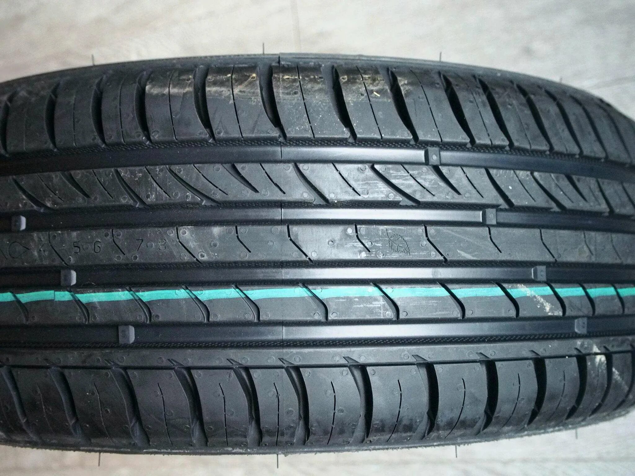 Nokian hakka green 3 195. Nokian Hakka Green 3 195/65 r15. Летние шины Nokian Hakka Green 3. Nokian Tyres Hakka Green 3 летняя. 195/65 R15 Nokian Hakka Green 3 95h XL.