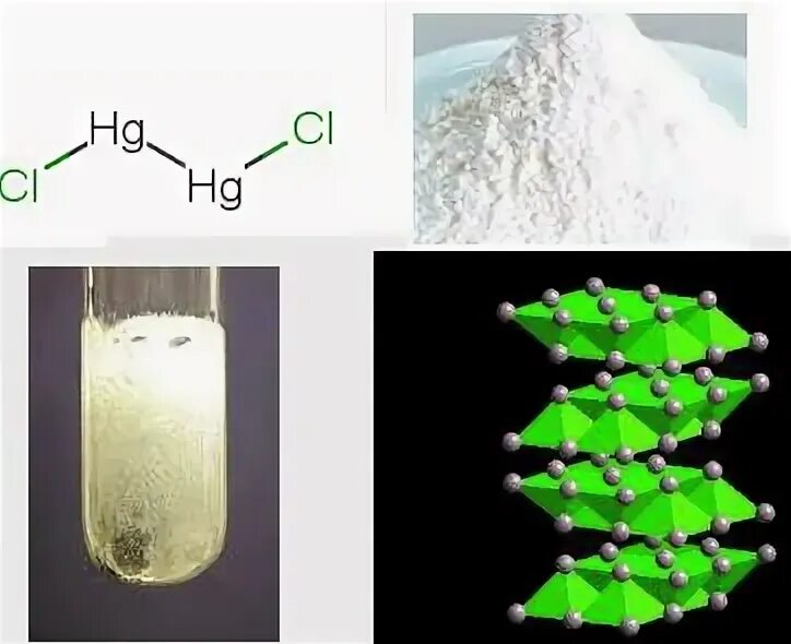 Hgcl2 zn. Ch2cl2 эпоксид. Hg2cl2 осадок. Hg2cl2 цвет. Hg2cl2 цвет осадка.