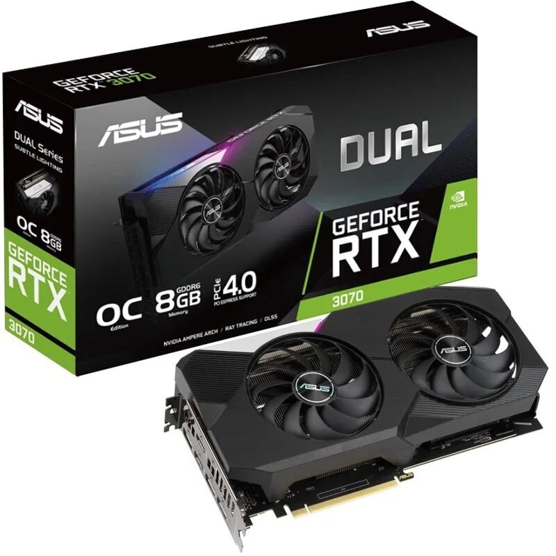 Geforce rtx 3070 ti купить. Видеокарта ASUS GEFORCE RTX 3070. RTX 3070 8gb ASUS Dual. ASUS Dual GEFORCE RTX 3070 (Dual-rtx3070-8g). RTX 3070 ti 8gb.