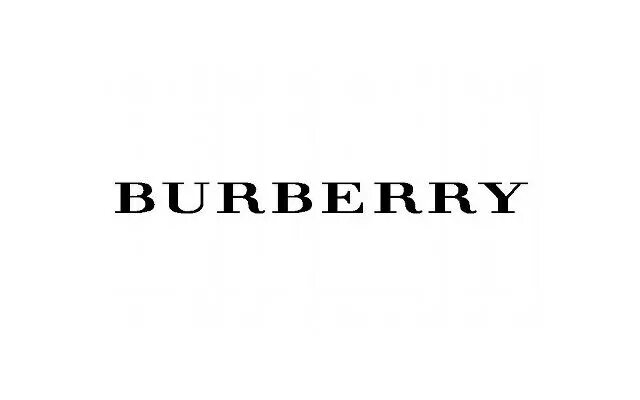 Burberry перевод на русский. Burberry логотип. Берберри новый логотип. Логотипы модных Burberry. Логотип Бербери 2022.