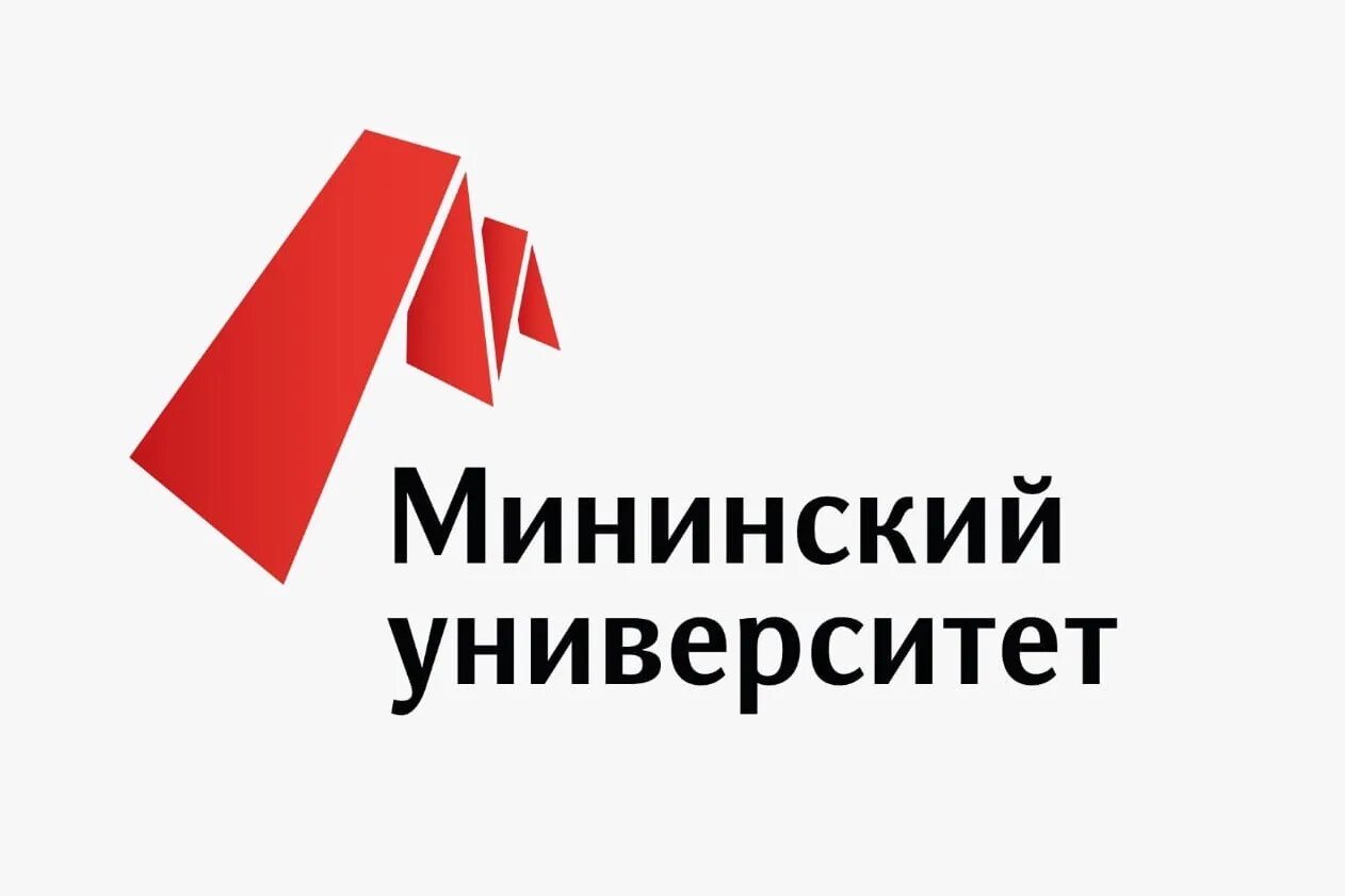 Моок мининский. Логотип мининского университета. мининский университет значок.