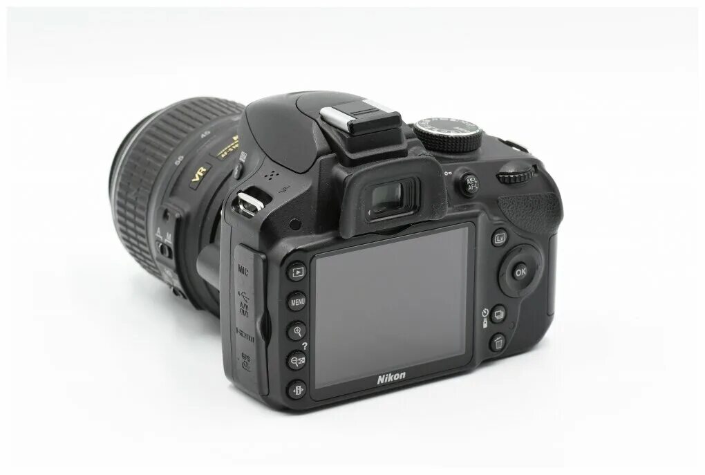 зеркальный фотоаппарат nikon d40 kit. фотоаппарат никон д3200. Nikon d3200 kit af s dx. Nikon d3200 kit 18-105mm. Nikon d3200 kit af s dx.