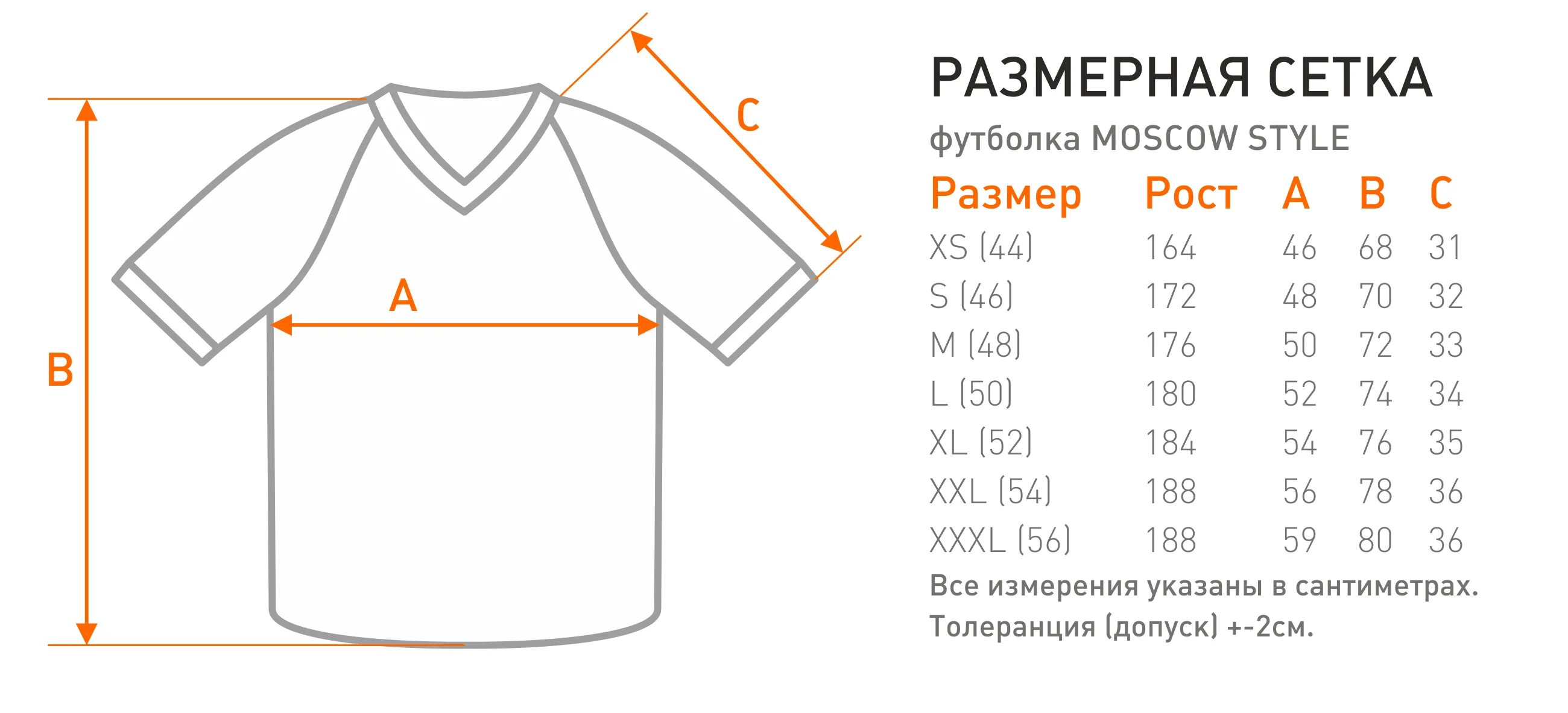 64 1 75. Размеры футболок. Замеры футболки. Таблица размеров футболок. Сетка размеров футболок.