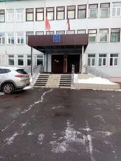 Мбоу 121