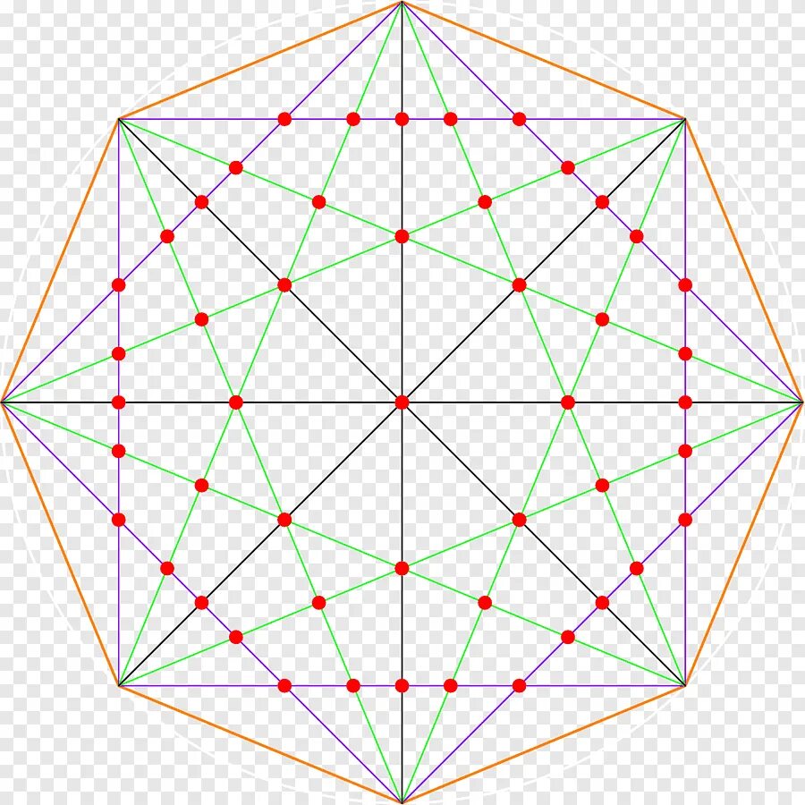 Правильный восьмиугольник октагон. 8 Угольник октагон. Шестиугольник, семиугольник,восьмиугольник. Идеальный семиугольник.