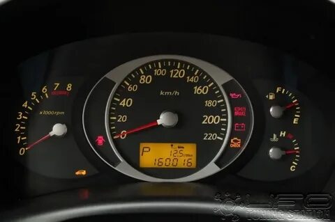Ошибки hyundai tucson