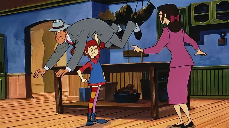 Поппи перформер персонажи. Поппи перформер персонажи. Poppy playtime 2022. Поппи плэйтайм. Пеппи длинный чулок портрет.