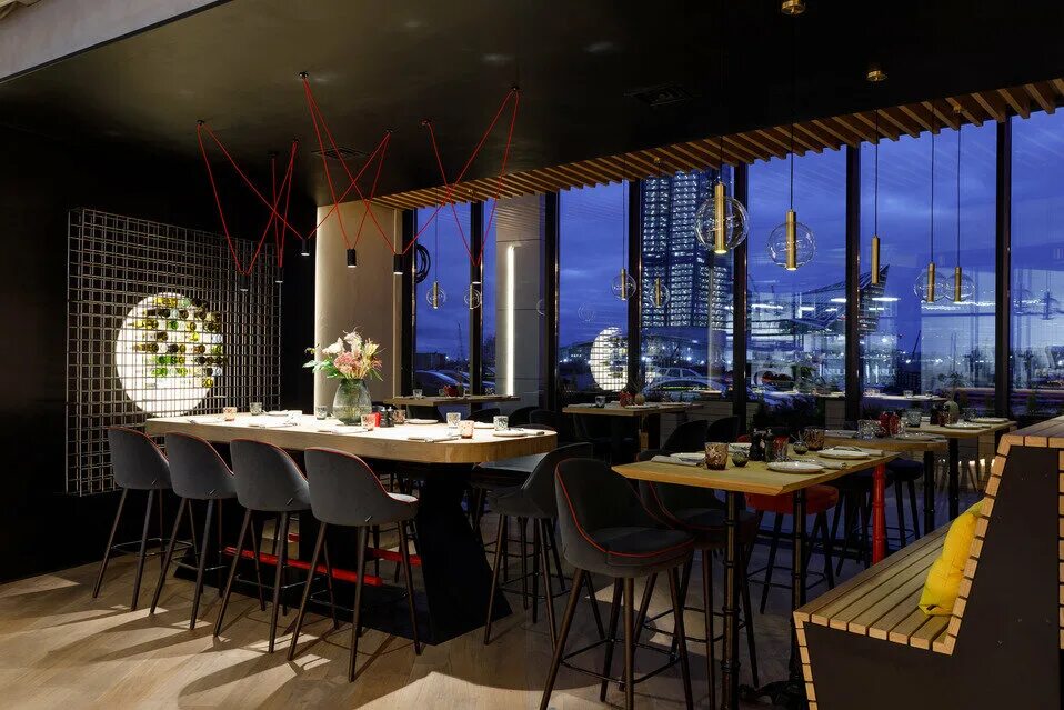 Janno. Кафе питера работают. Janno, санкт-петербург, набережная реки мойки, 14. Кафе дневник восстания 55. Ресторан "всё хорошо" на садовой 27.