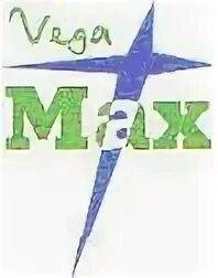 Вега макс. Надпись danger. Vega max. Subtone. Vega max.