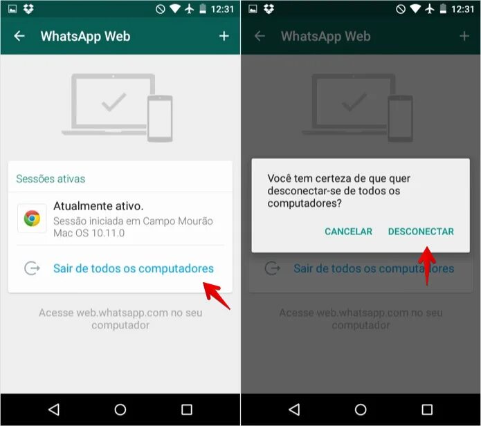 Ватсап нет подключения к интернету Почему не работает whatsapp на мтс