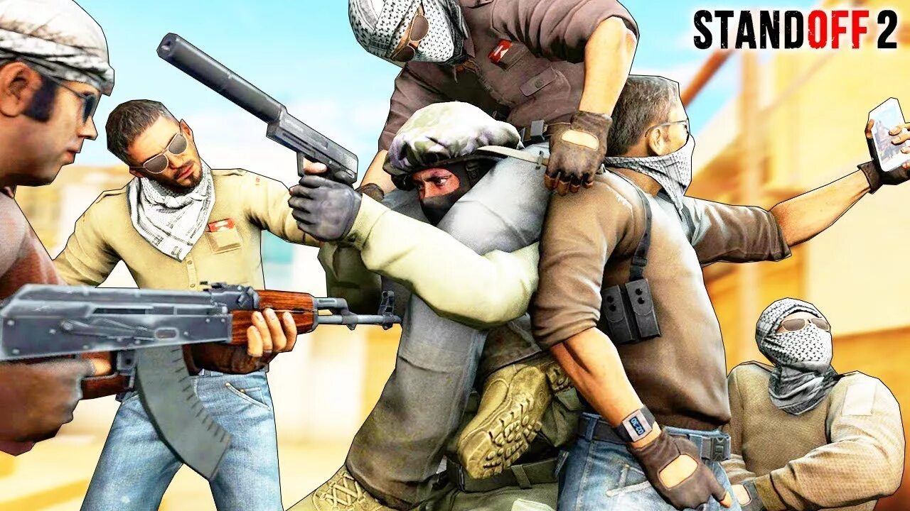 Standoff 2 нубы. Нуб standoff 2. стандофф нуб против про. нуб в стандофф 2. картинка нуба в standoff 2.