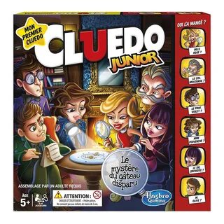 Игра дел