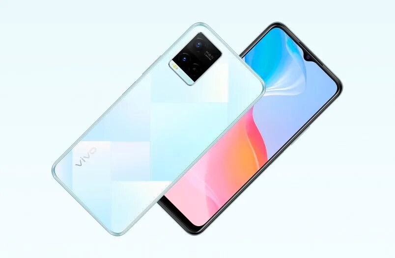 Смартфон vivo y21. Виво y 21 смартфон. Смартфон vivo y21 4/64gb Diamond Glow. Vivo y21 2021. Телефон vivo y27s