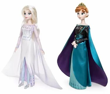 Frozen отзывы
