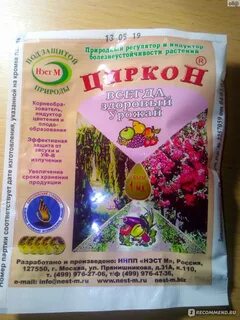 Нэст м циркон отзывы