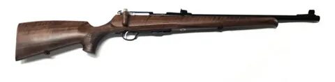 Нарезное 5.6