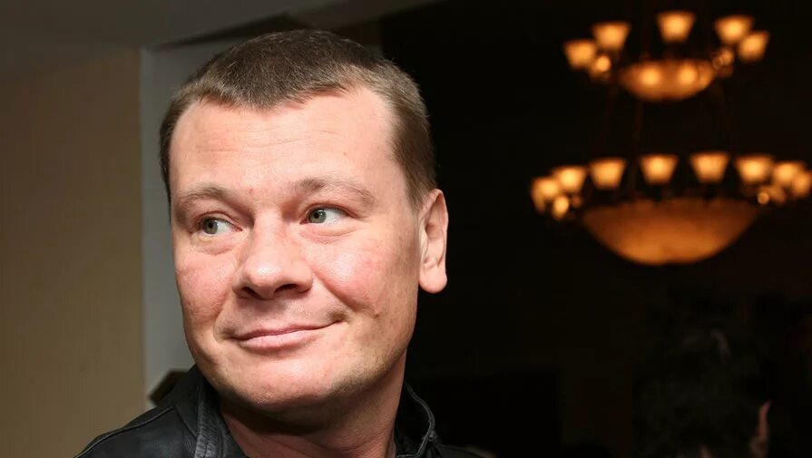 Новости. Сайт ХК Автомобилист