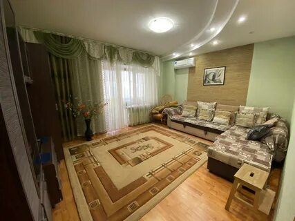 2 комнатные квартиры новокузнецк