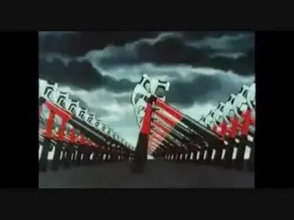 Флойд стена слушать