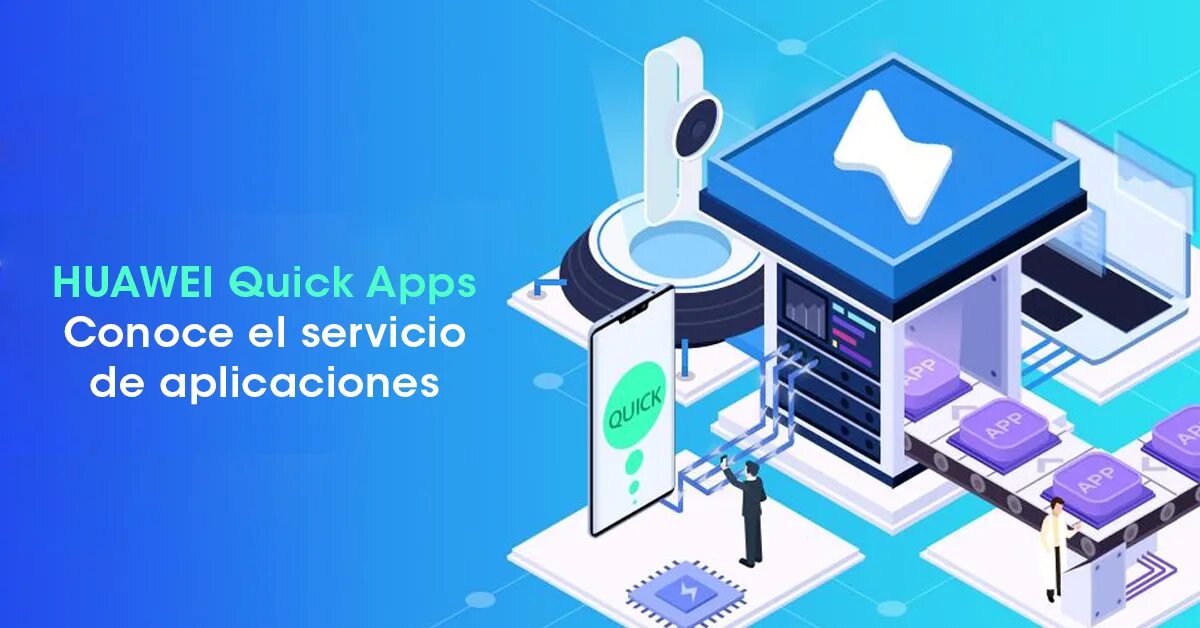 Приложение quick apps service. Центр quick app. центр quick app huawei что это. центр участников huawei что это. приложение quick wallpaper.