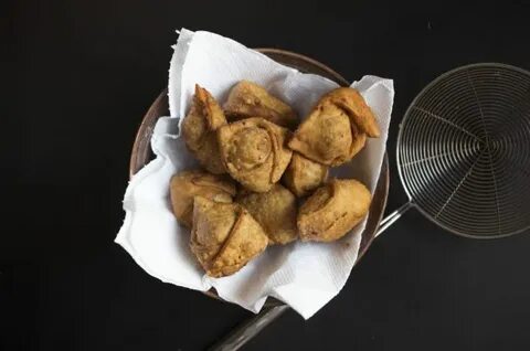 Кудяблики