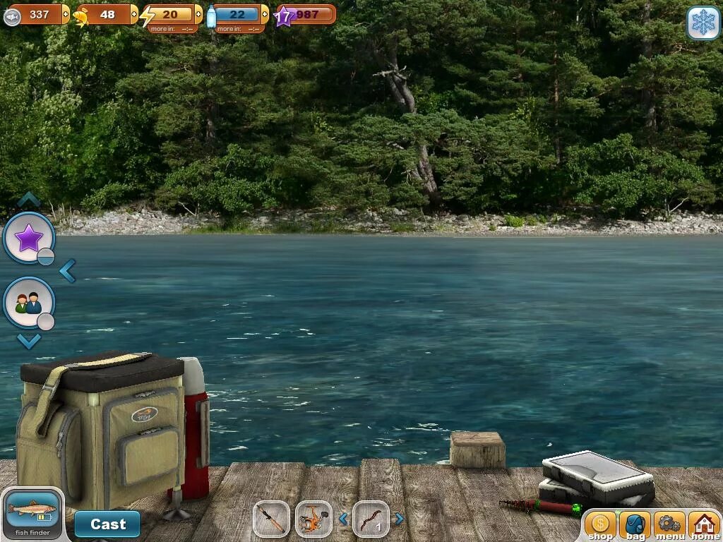 Fishing Paradise игра. Fishing игра на андроид. Игры про рыбалку на андроид. Fishing Paradise рыбалка. На рыбалку андроид русская версия