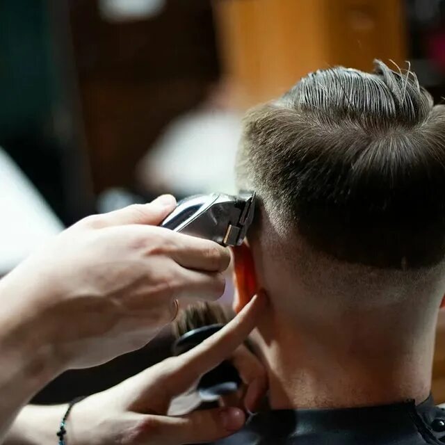 барбер легенда воронеж. барбершоп ресепшен. барбершоп ганнерс орел. барбершоп на владимирской. барбершоп полевской свердлова.