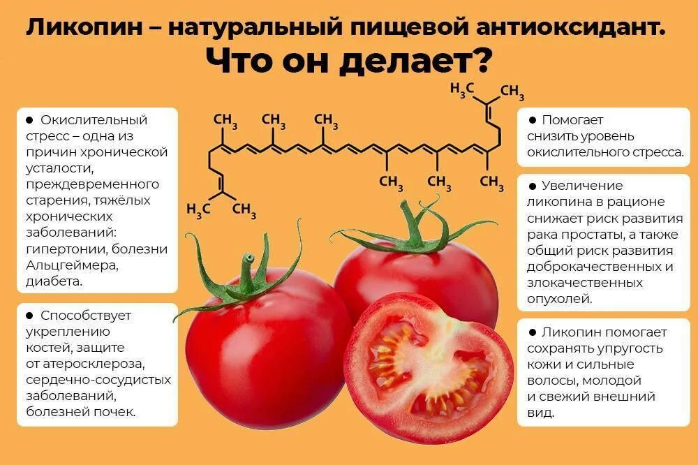 Килограмм помидор или помидоров как правильно. Ликопин томаты томатные пасты. полезные вещества в томатах. полезные вещества в помидорах. что содержится в помидорах полезного.