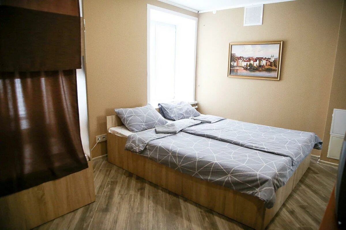 Игра хостел. Хостел фото для рекламы. Игра хостел. Игра хостел. Хостел казанский вокзал.