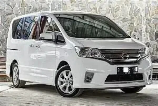 Ниссан серена 1994. Тойота серена 90. Ниссан серена 2010. Nissan serena c26 highway star. Ниссан серена недостатки.
