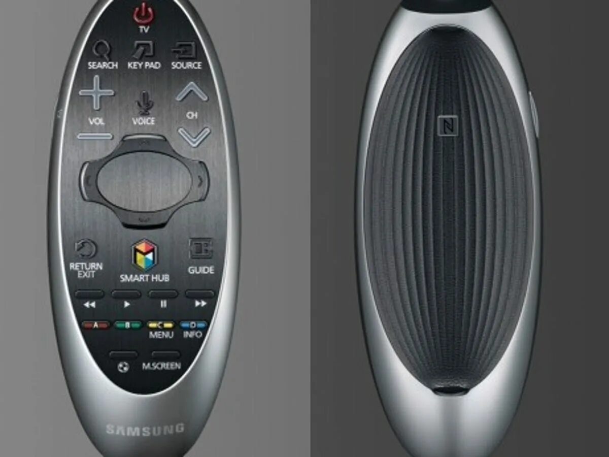 Samsung Smart Control 2014. Пульт Samsung Magic Remote. Пульт Samsung bn59-01184b. Пульт мышка для телевизора Samsung Smart Control азон. Пульта smart control