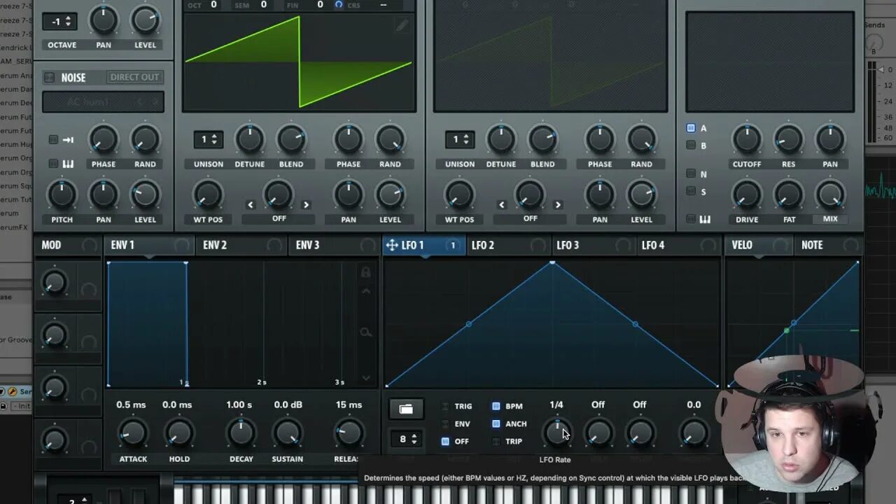 Ktor plugins. Ktor plugins