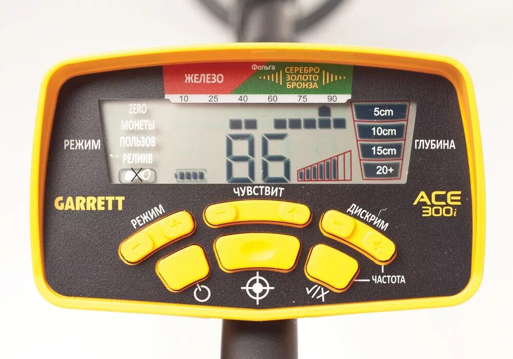 Гаррет 400i. Ace 300i металлоискатель. металлоискатель гаррет 300i. garrett ace 300i rus. garrett ace 400i rus.