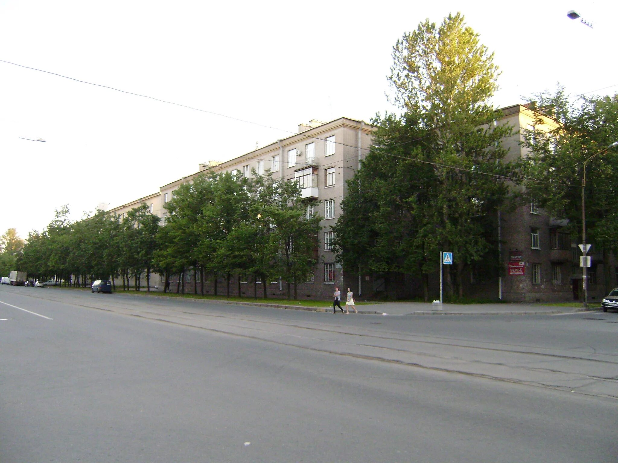 Санкт петербург ул ленсовета. Санкт-петербург, ул. Ленсовета, 26. Ленинград улица ленсовета. Ленсовета 20 санкт-петербург.