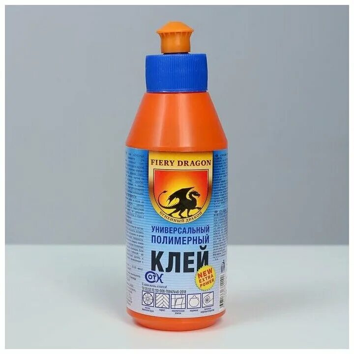 Полимерный клей fiery dragon. Полимерный клей драгун 0,25л. Клей драгун полимерный. Полимерный клей. Клей полимерный драгун 1л.
