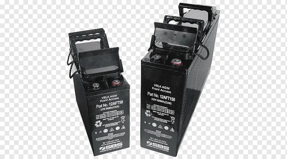 Аккумулятор инвертор зарядное. Rechargeable battery, vrla battery(. зарядное устройство для акб бесперебойника. аккумулятор power электрик. зарядчик аккумулятор стационарный.