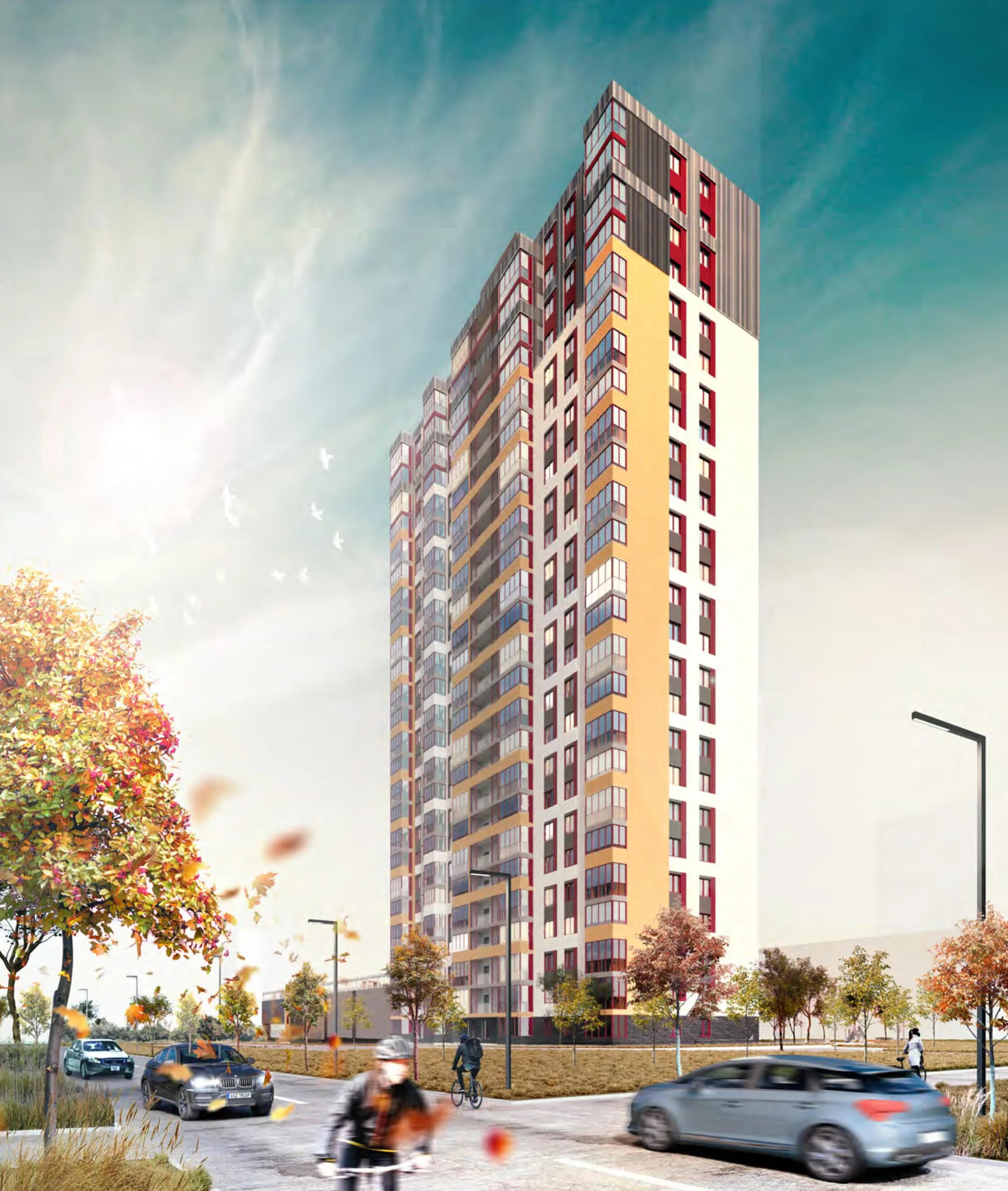 жк брусника екб. стрелочников жк. вокзальный район екб. екатеринбург свердловская область ул. юит вектори екатеринбург.