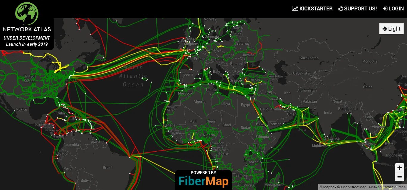 World url. Карта сети интернет. Карта мирового интернета. Схематическая карта интернета. Карта магистралей интернета.